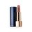 Rouge Allure Velvet  68 Emotive