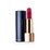 Rouge Allure Velvet  72 Infrarose