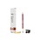 Phyto Levres Perfect  Burgundy