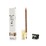 Phyto Levres Perfect  Nude