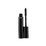 Le Volume De Chanel  10 Черный
