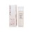 SHISEIDO   