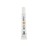 Phyto Cernes Eclat  01