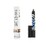 Phyto Eye Twist  1 Topaze