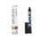 Phyto Eye Twist  5 Lagoon