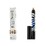 Phyto Eye Twist  9 Pearl