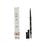 Phyto Sourcils Design 3  1 Cappuccino
