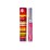 Phyto Lip Star  2 Розовый Сапфир