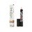 Phyto Lip Twist  16 Balm