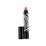 Phyto Lip Twist  3 Peach