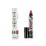 Phyto Lip Twist  8 Candy