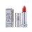 Rouge In Love  106M Jolis Matins