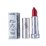Rouge In Love  156B Madame Tulipe
