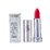 Rouge In Love  170N Sequins D'amour