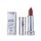 Rouge In Love  200B Rose The