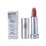 Rouge In Love  300M Beige Dentelle
