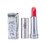 Rouge In Love  322M Corail In Love