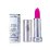 Rouge In Love  361M Pink Bonbon