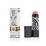 Phyto Twist  1 Petal
