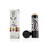 Phyto Twist  4 Glow