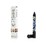 Phyto Eye Twist  10 Amethyst