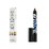 Phyto Eye Twist  11 Copper