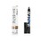 Phyto Eye Twist  2 Bronze