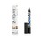 Phyto Eye Twist  6 Marine