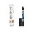Phyto Eye Twist  8 Black Diamond