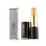 Teint Idole Ultra Wear  01 Beige Albatre
