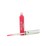 Phyto Lip Star  9 Фуксия