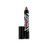 Phyto Lip Twist  1 Nude