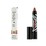 Phyto Lip Twist  11 Litchi