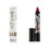 Phyto Lip Twist  13 PoppPhyto Lip Twist - # 13 Poppy