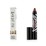 Phyto Lip Twist  15 Nut