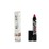 Phyto Lip Twist  2 Baby