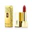 Rouge Pur Couture  14 Rouge Feu