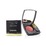 CHANEL   No. 320 Rouge Profond