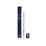 CHRISTIAN DIOR   254 Captivating Blue