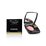 CHANEL   No. 330 Rose Petillant