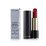 L'Absolu Rouge Drama  82 Tapis Rouge