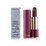 L'Absolu Rouge Drama  507 Dram'atic