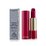 L'Absolu Rouge Drama  388 Rose Lancome