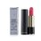 L'Absolu Rouge Drama  346 Fatale Pink