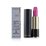 L'Absolu Rouge Drama  370 Pink Seduction
