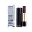L'Absolu Rouge Drama  508 Purple Temptation