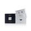 Orchidee Imperiale Exceptional Complete Care  