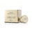 Prestige Le Concentre Yeux Exceptional  