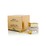Prestige Le Concentre Yeux Exceptional  