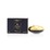 Orchidee Imperiale Exceptional Complete Care  